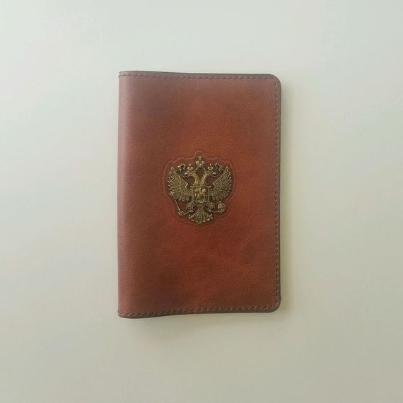 прописка в Вологде